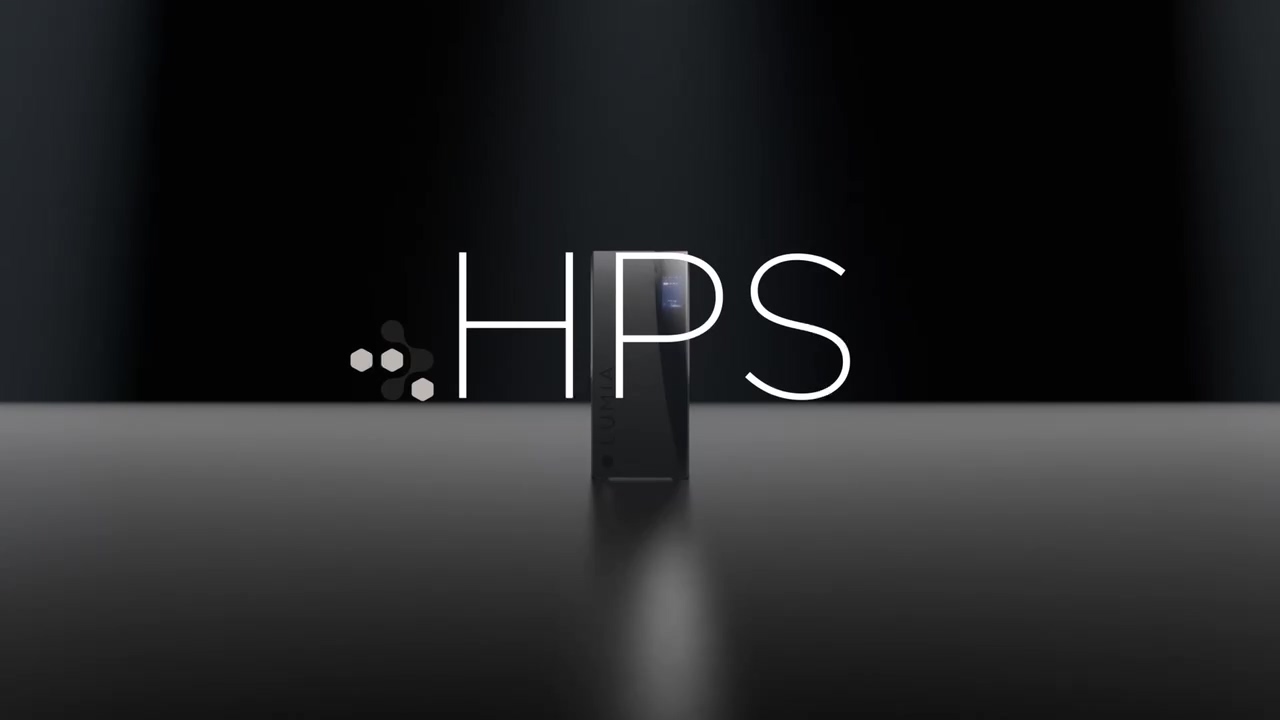 LUMIA X1- 高い生産性と造形クオリティの両立を実現。 | DMM.make 3DPRINT