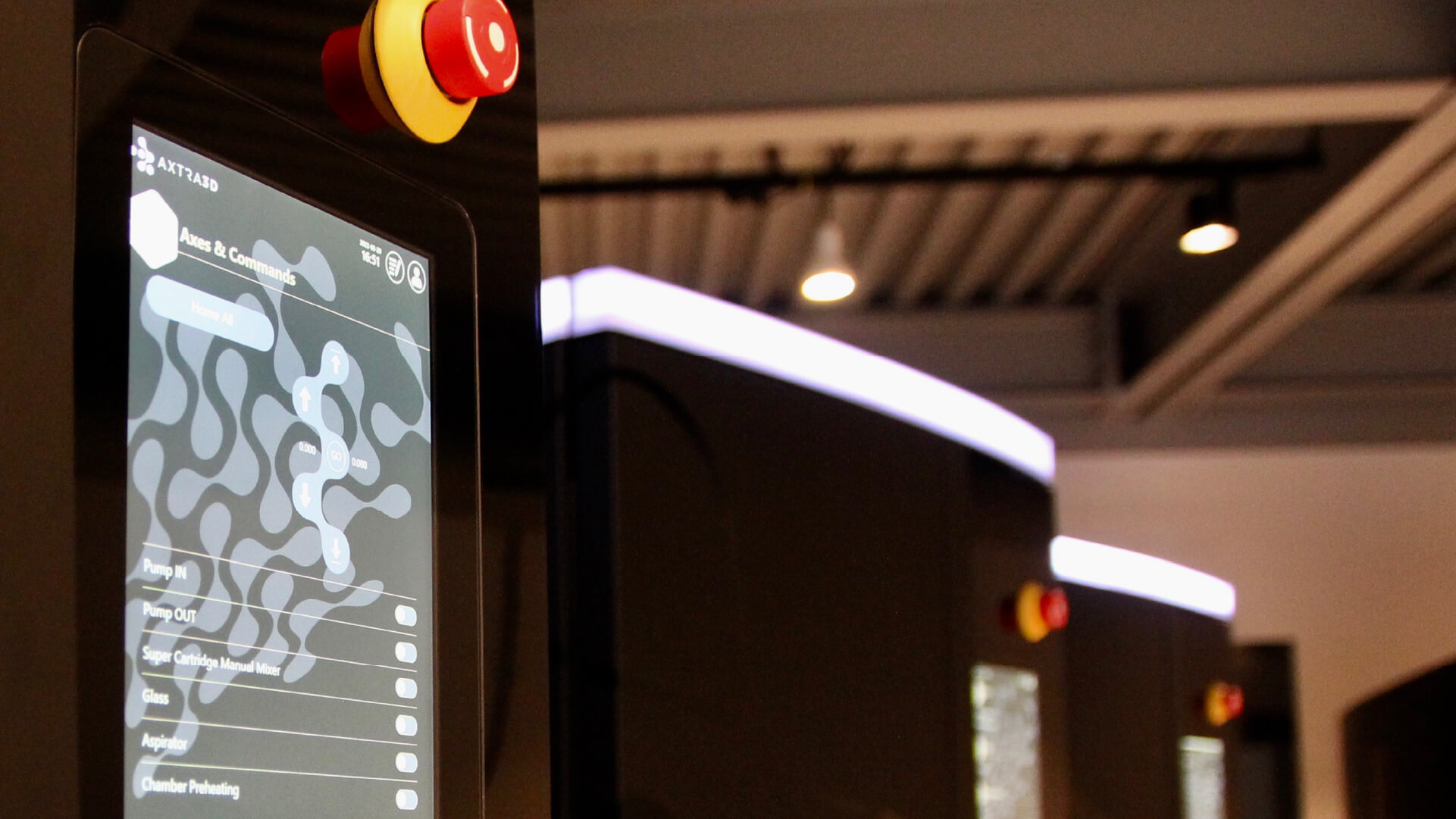 Lumia X1 gallery07